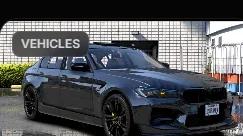 2021 - bmw - m5debadged 1