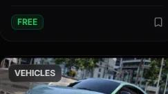 gr86wb