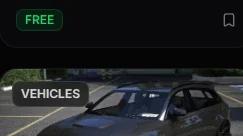 r650