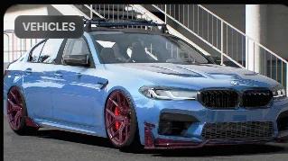 mans22m5