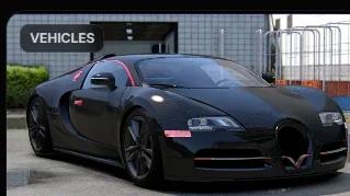 2008 - bugatti - veyron - linea - vincero - doro 1732309919 665312