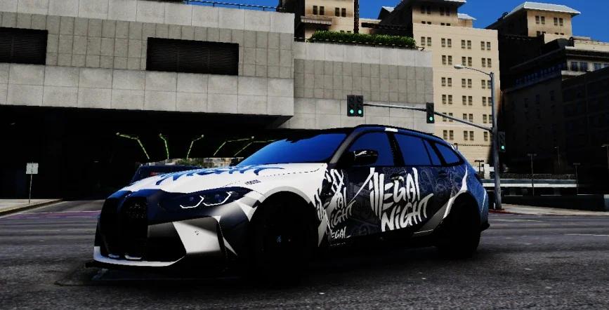 DL ILx3m3tour22
