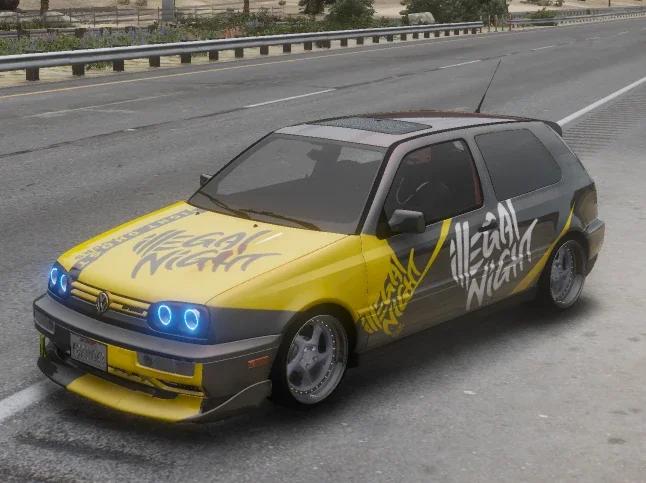 mk32jz