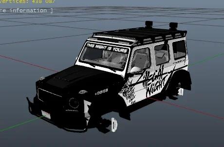 404illegalb700