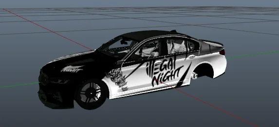 ns illegalm5f90lc