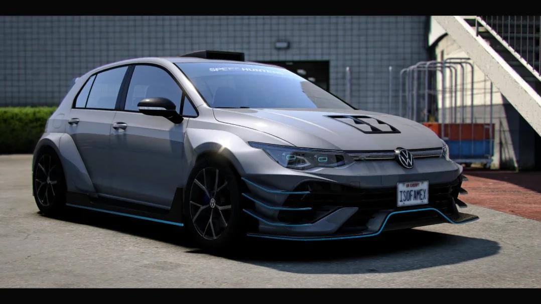 golf8beast