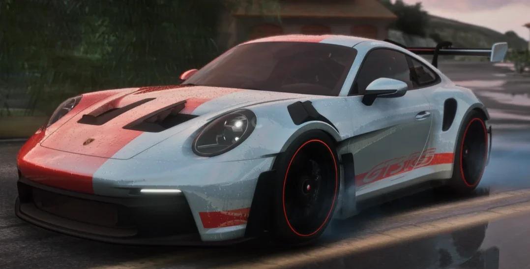 ons gt3rscanada