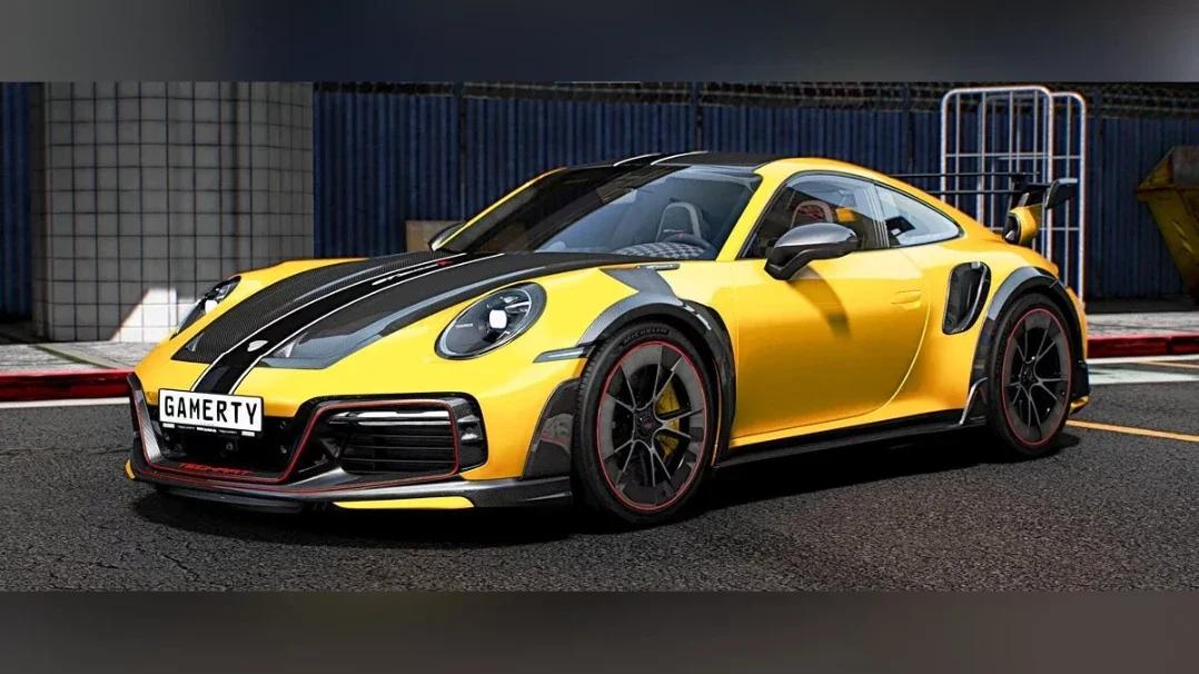 992techart