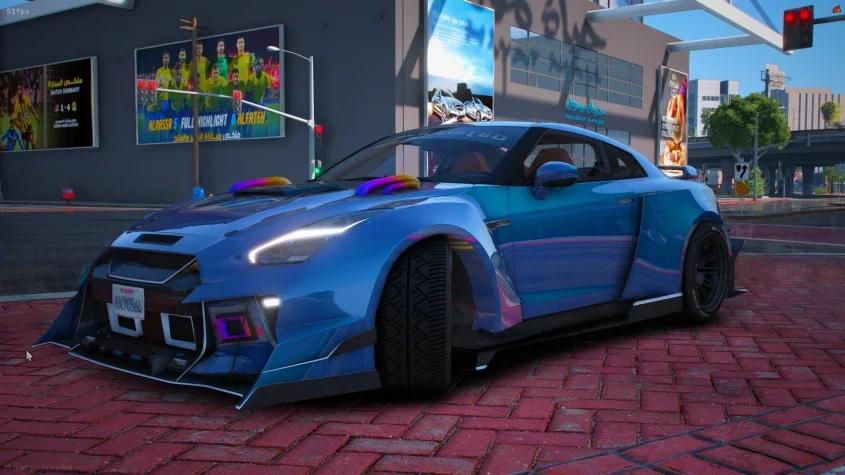 r35ultra