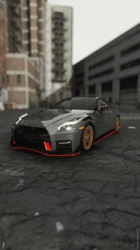 curxedr35