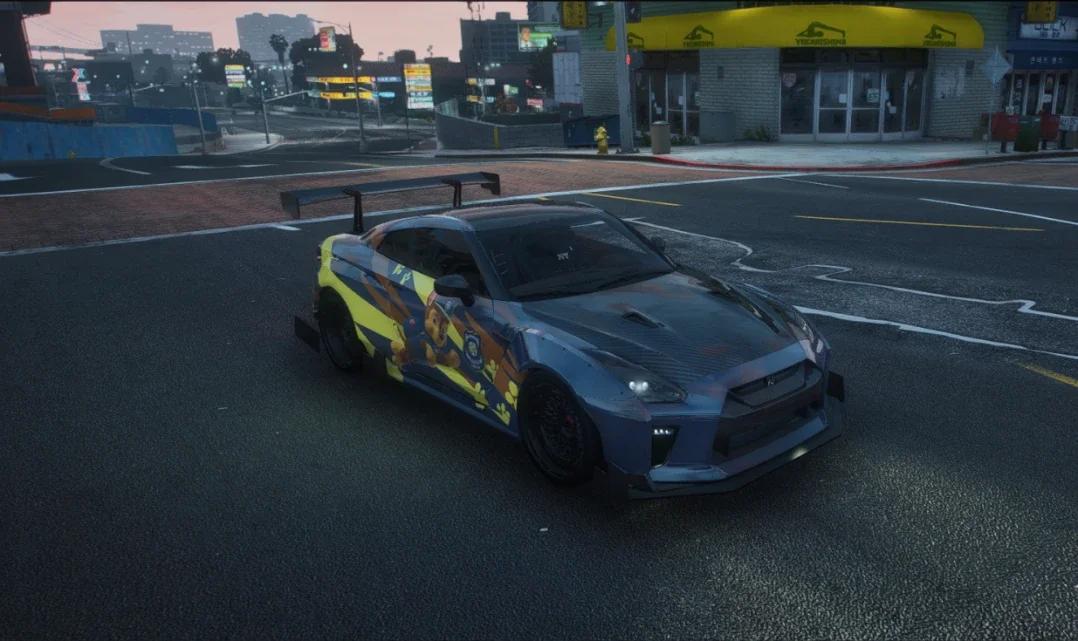 404 stitchgtr