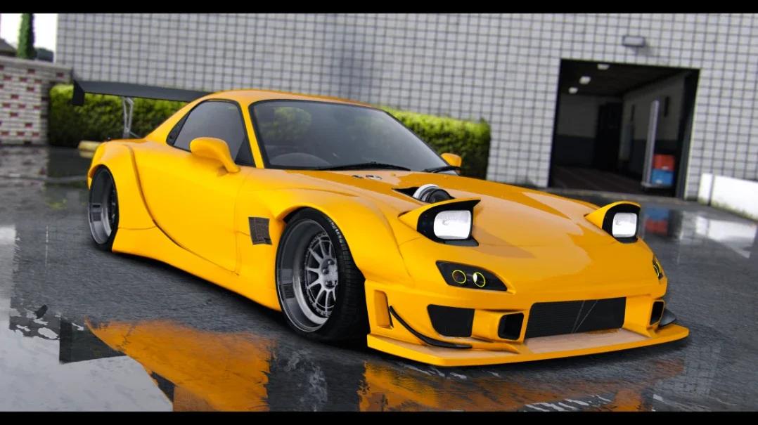 rrrx7wide