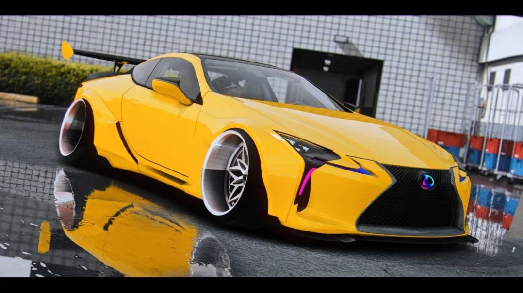 204sLc500AndSound