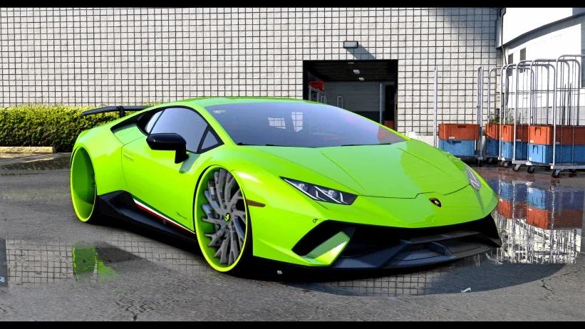 ddc18perf