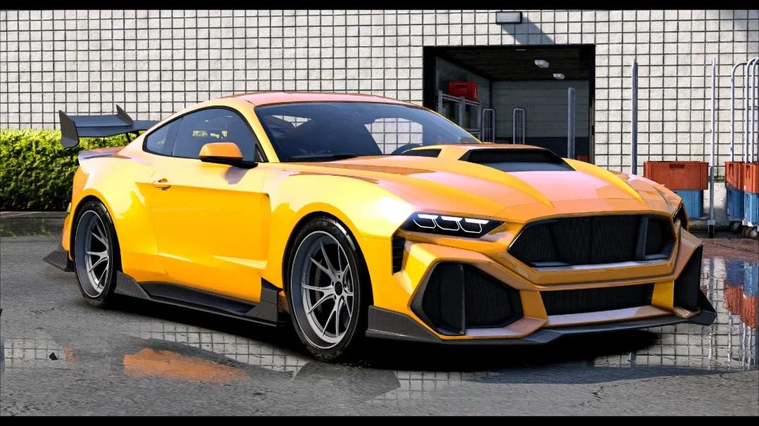 hycgt500