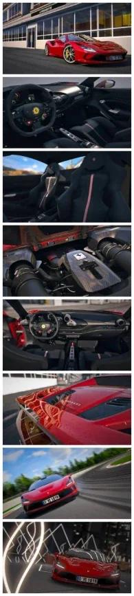 oycf8spider 1