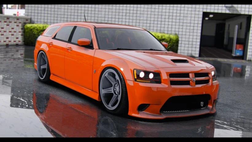 rrdemonmagnum