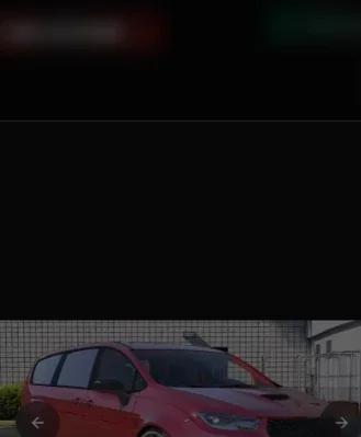 ddchcvan