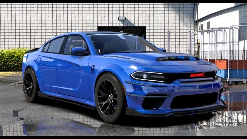 ddchargerv2