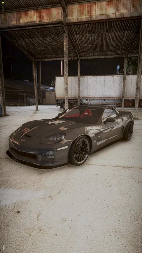 curxedzr1