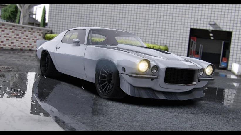 rr70split