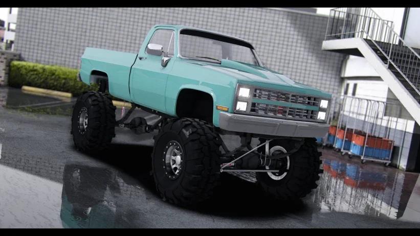 rrk30