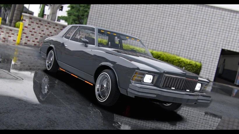 204s79Monte