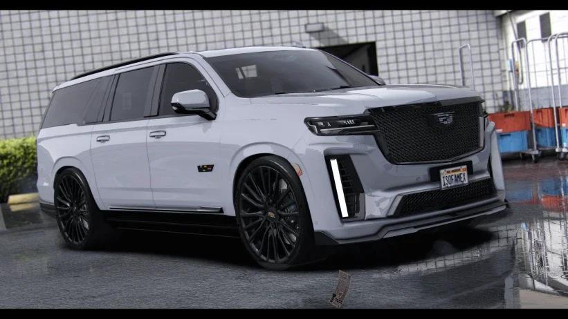 escaladesport