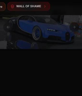 rrwchiron