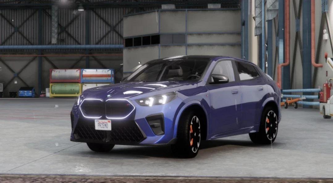 x2m35i