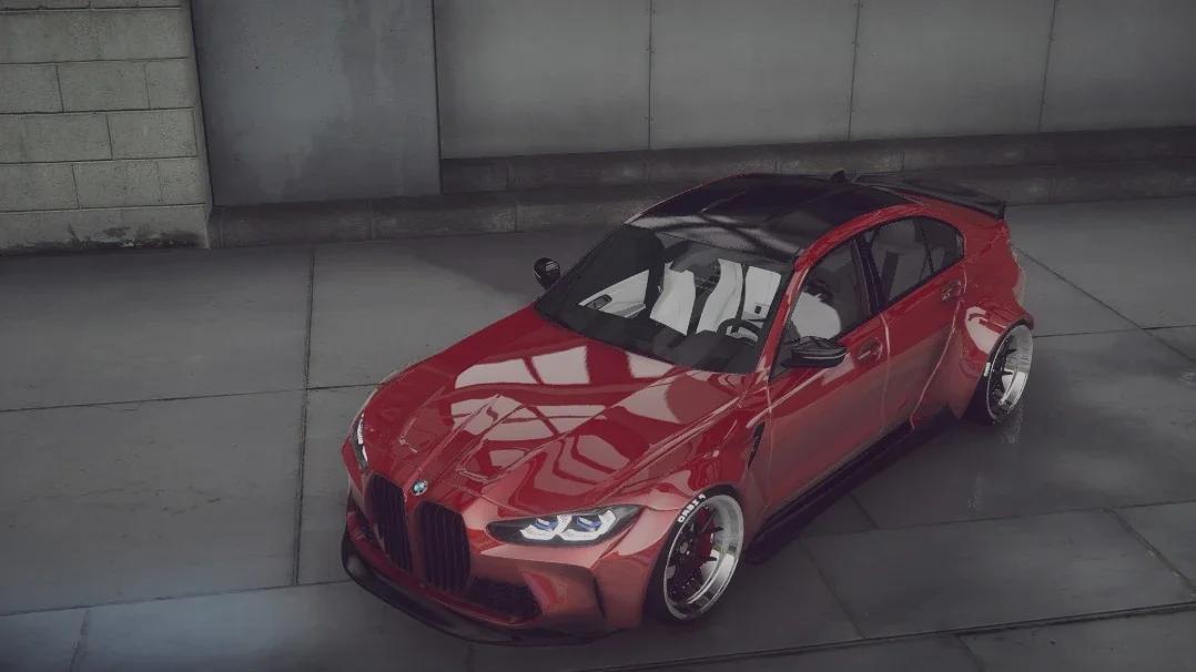 m3wideprzemo