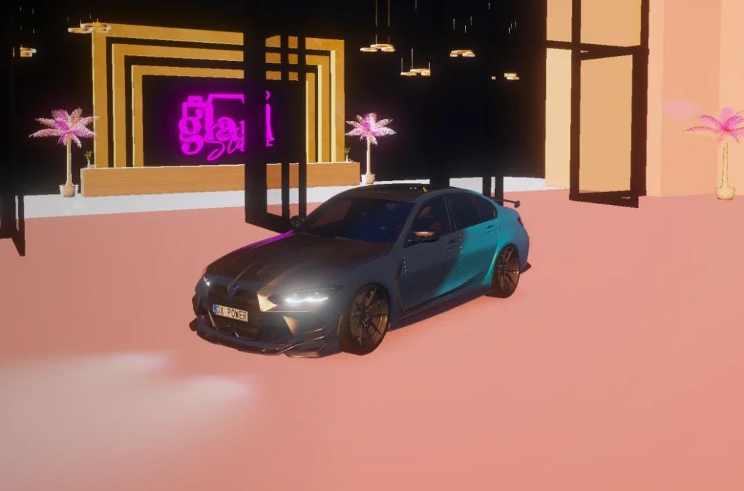 sc m3ghno