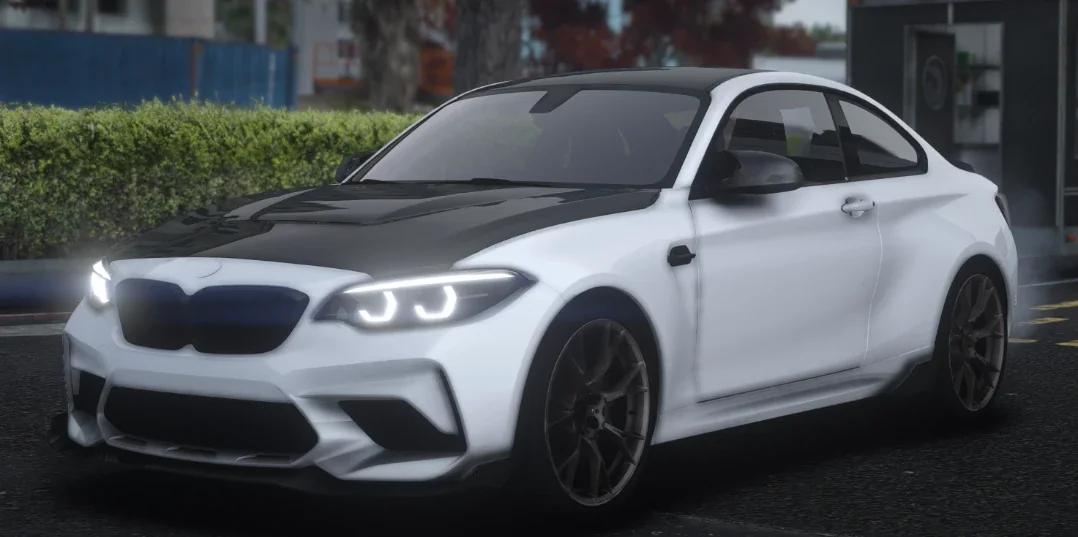 ons m2cs20