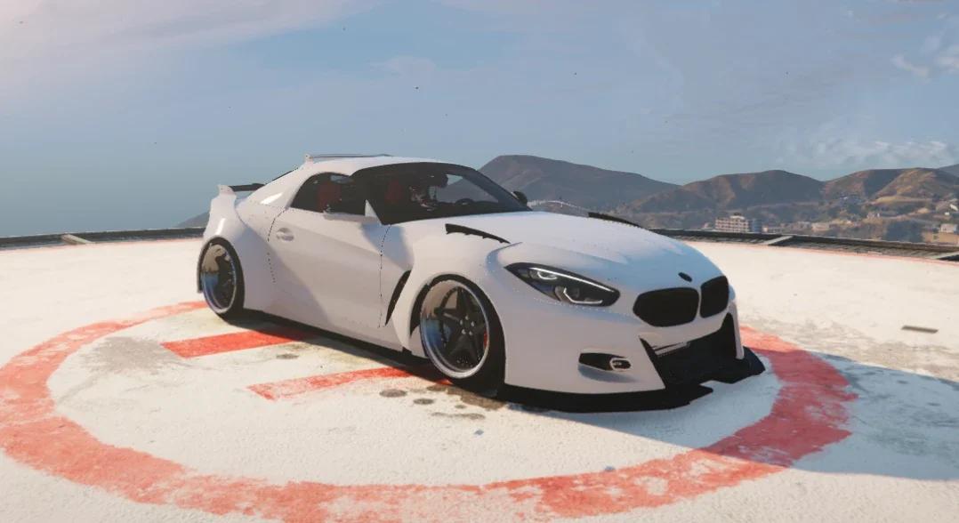 z4vacoss