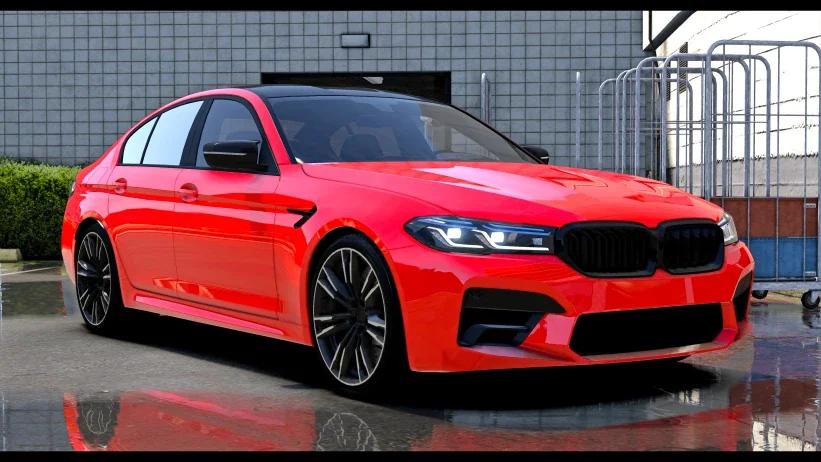 2022 - bmw - m5 - competition - f90 - lci - v1 - 0 1733951580 739056