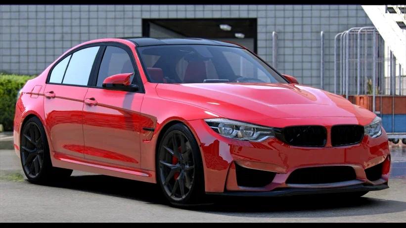 2018 - bmw - m3 - cs - f80 - lci - v1 - 0 1733865124 538894