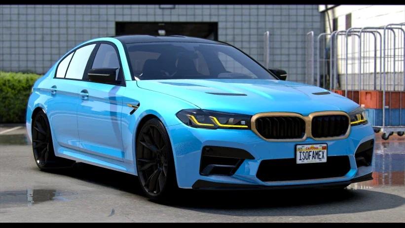 2022 - bmw - m5 - cs - f90 - v1 - 0 1732310075 116238 1