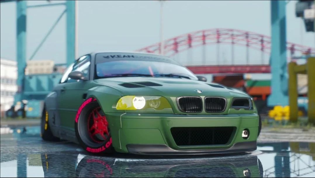 e92lb