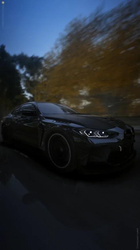 MS g82Gpower