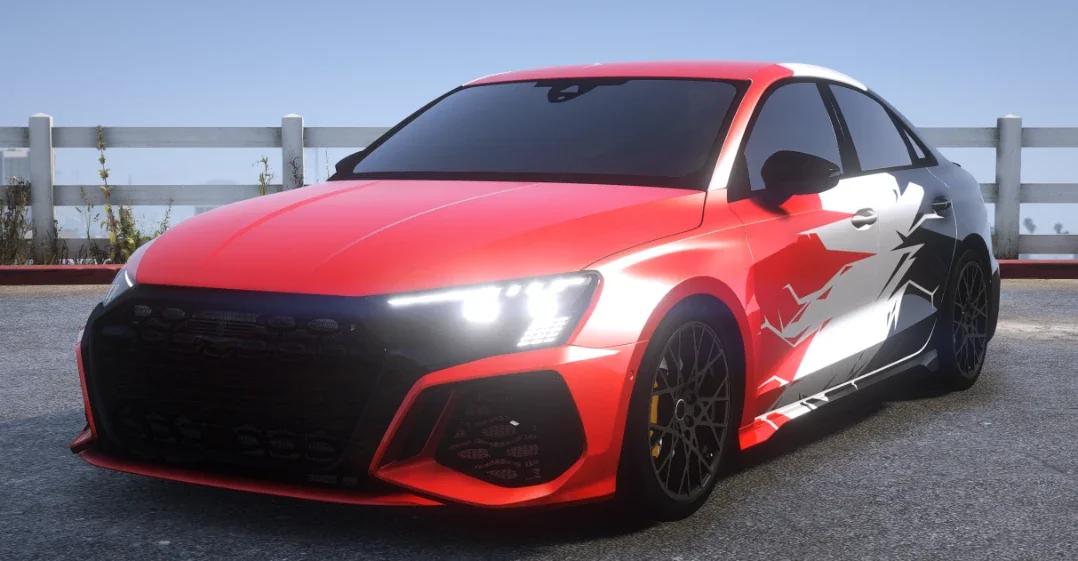 ons rs3sf