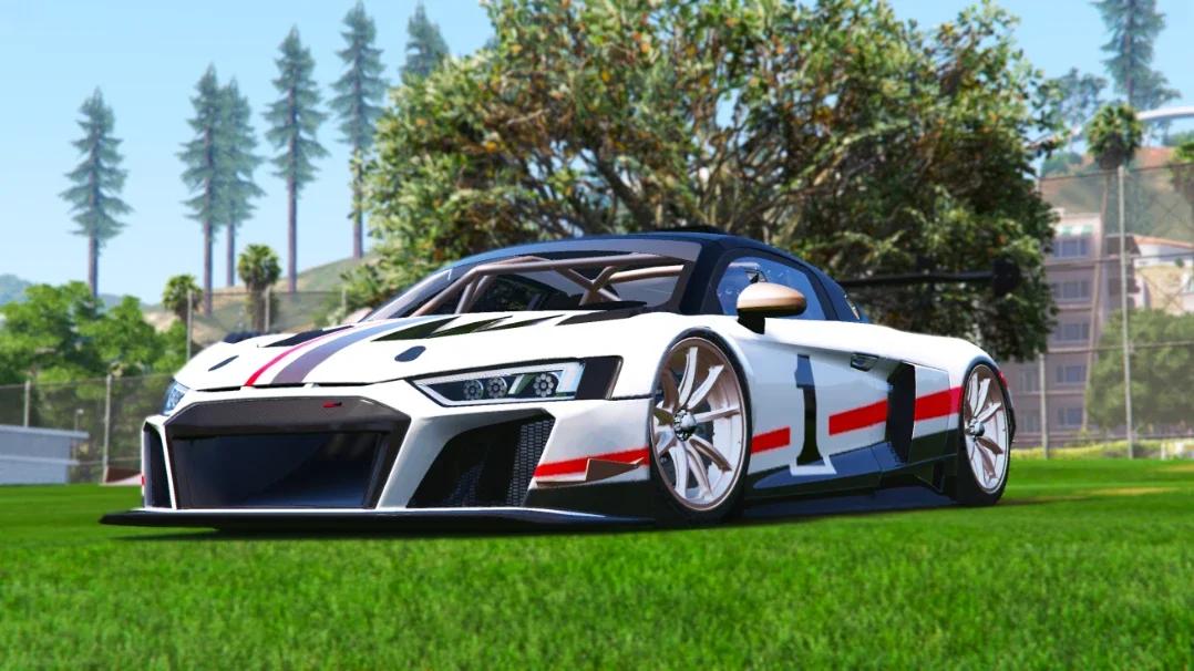 abtxgt