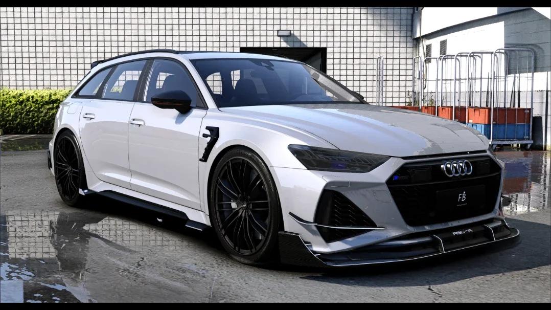rs6abtp