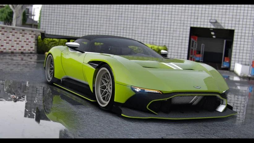 rrvulcan