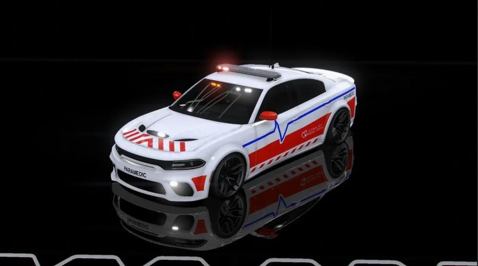 RoyalDodge22Medic