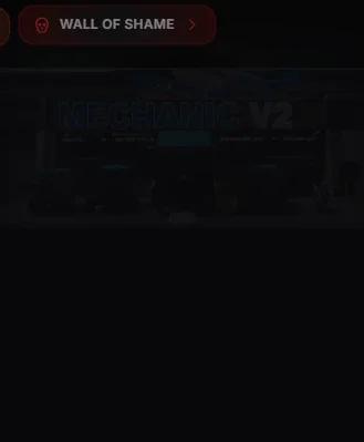 Energy | Mechanic Pack V2