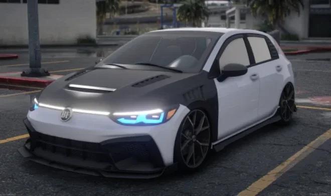 A19 | Club8R