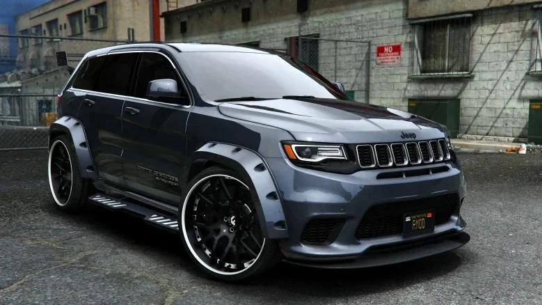 rmodjeep