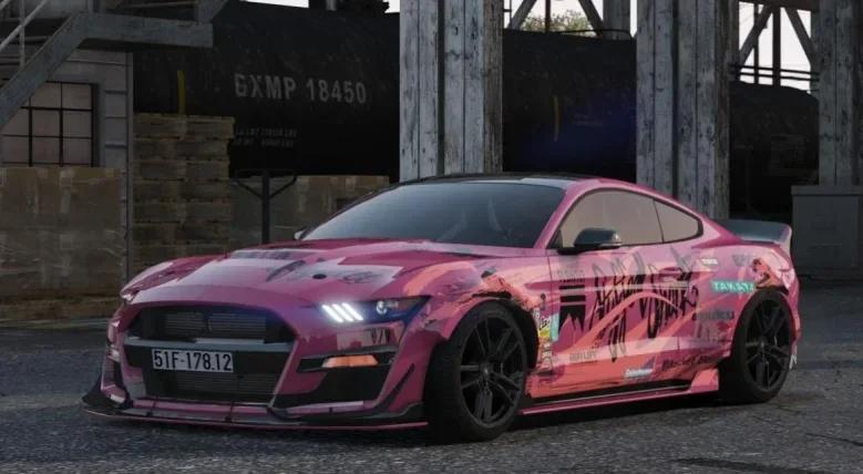Shelby2