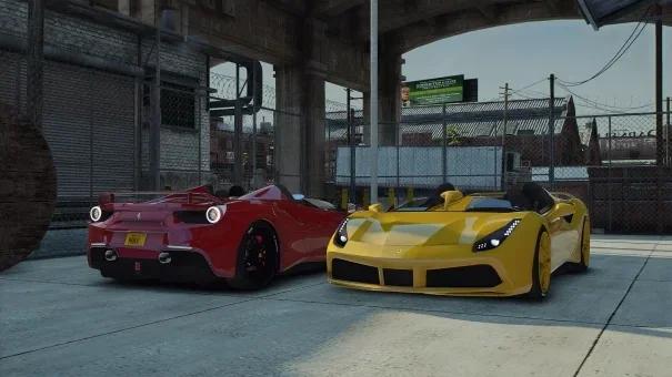 488speedter