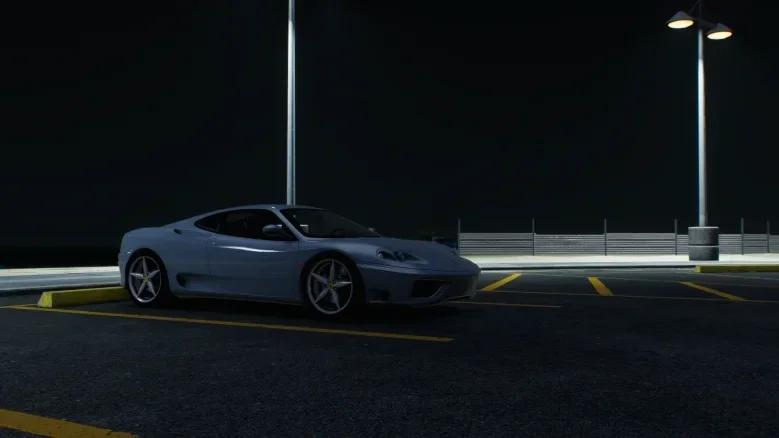 Modena